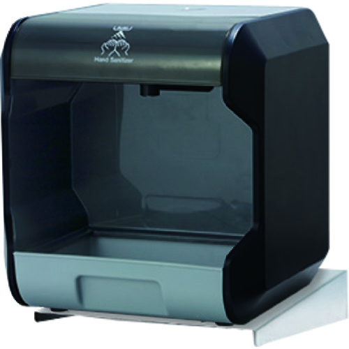 サラヤ　壁付ホルダー　ＨＤＩ－２０２０用画像