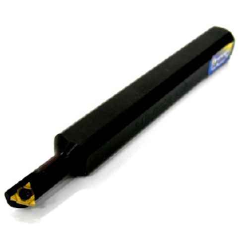 X ねじ切り/ﾎﾙﾀﾞｰ 1個画像