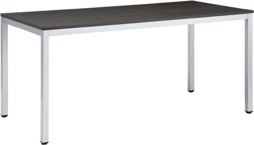 ベーシックミーティング用テーブル　１５７５　ＤＢＲ画像