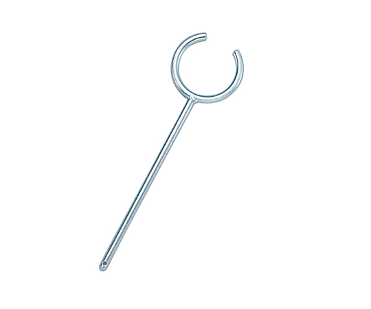 カットリング　φ100