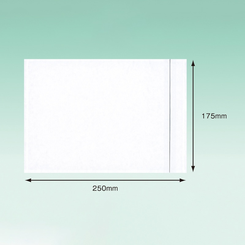ＰＡ－００５Ｔ　Ａ５サイズ用画像