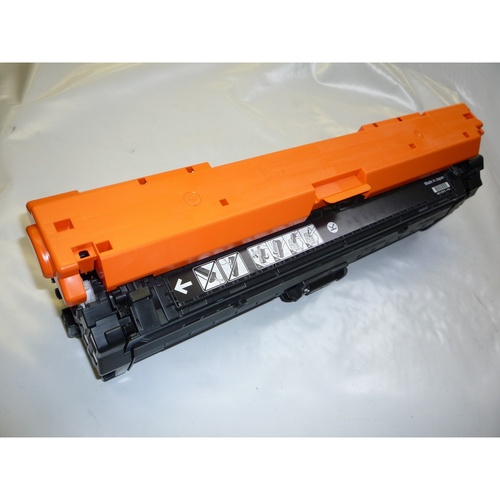 キヤノン リサイクルトナー ECAT-322K-2 ブラック画像