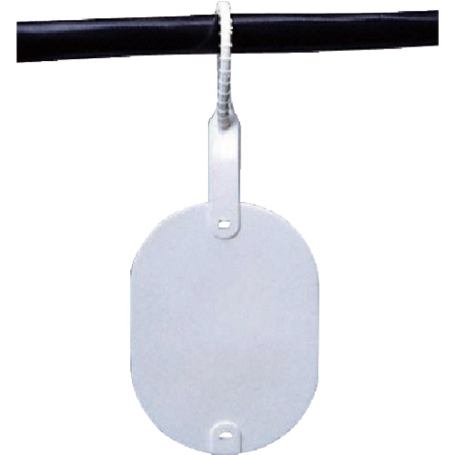 ﾜﾝﾀｯﾁｶﾗｰｴﾌ 無地 1組(10枚)画像