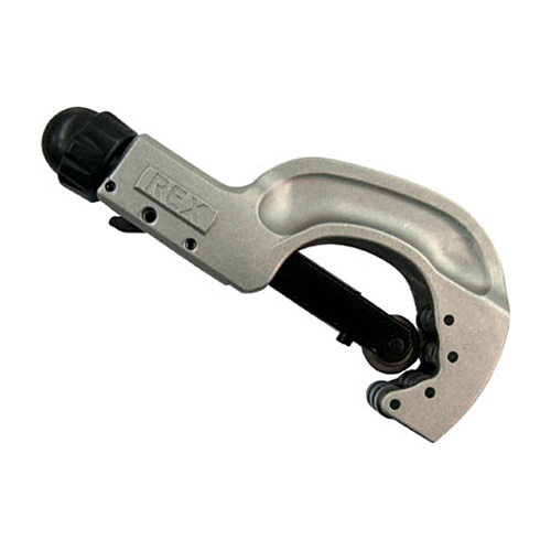 REX RBﾁｭｰﾌﾞｶｯﾀｰ RB N67S 1個