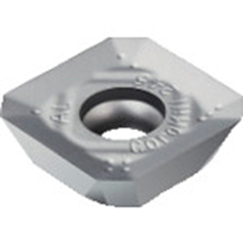 ｺﾛﾐﾙ245用ﾁｯﾌﾟ H10 1個画像