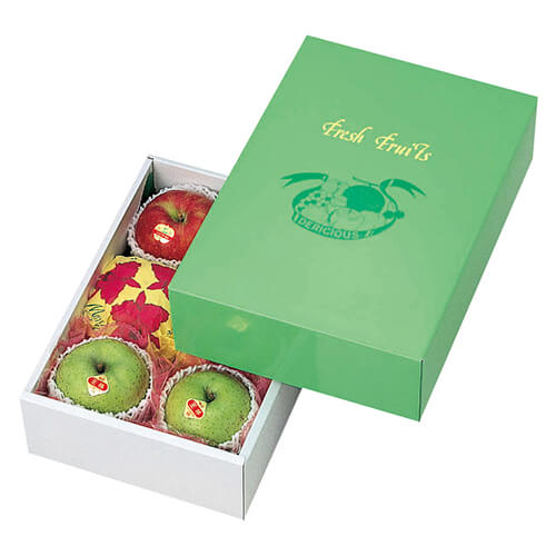 ＡＷグリーンワールド（中）画像