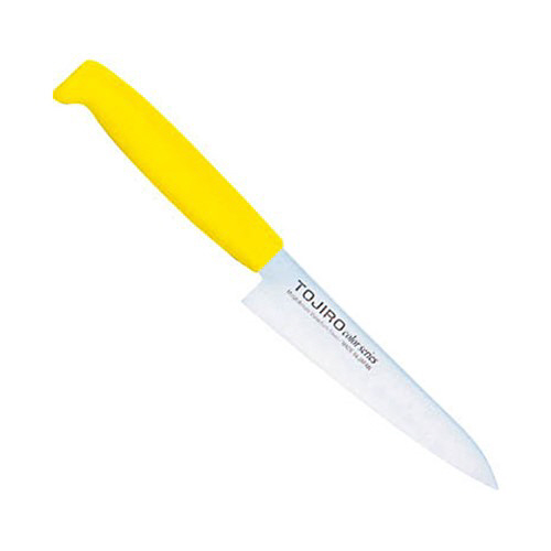 IKD ｶﾗｰﾍﾟﾃｨﾅｲﾌ(Y)120 1個画像