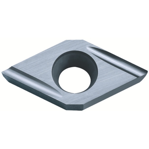 旋削用チップ　TN620　CMT　1個画像