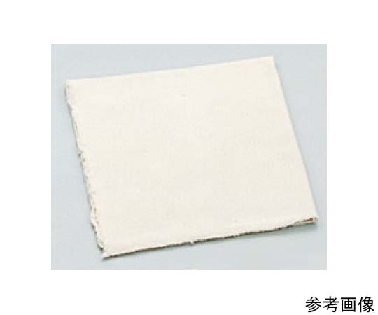 ふかし布（綿） 中(大)画像