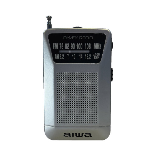 ａｉｗａ　ａｕｄｉｏ－Ｇ　ＰＰＲ１　ポケットＳＶ画像