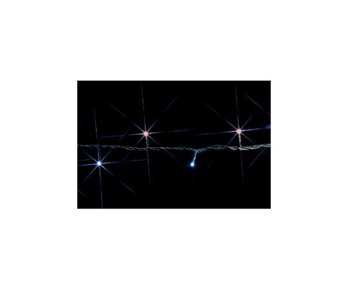LEDストリング(SJシリーズ)