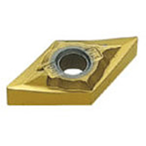 SBC工具 MBS140 1個画像