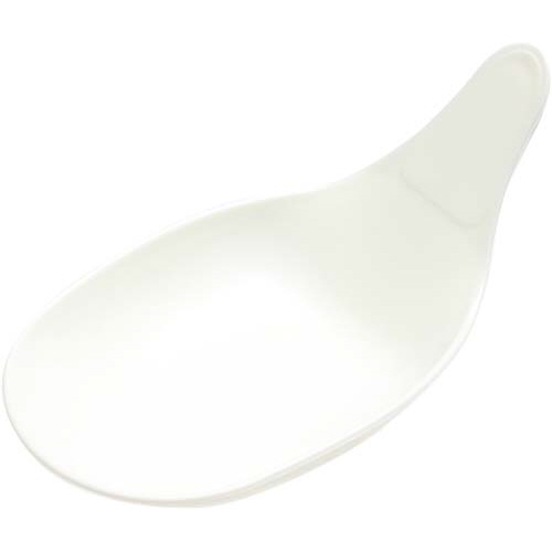 テイストスプーン　１００個画像