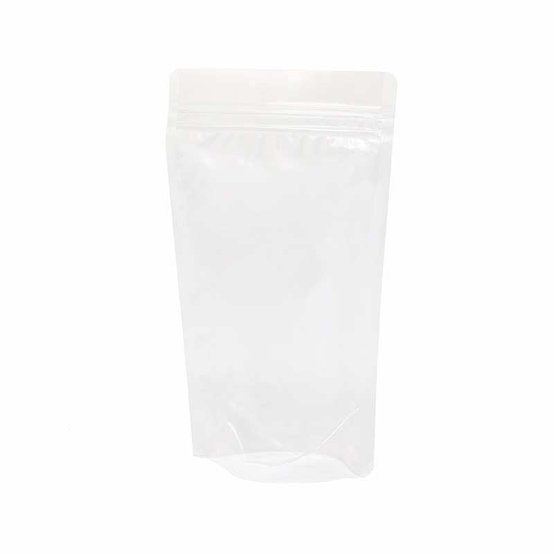 ラミグリップ　ＯＰ－１４画像