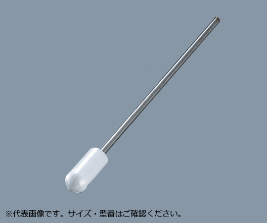 ホモジナイザープランジャーＳＴＤ１０ｍｌ画像