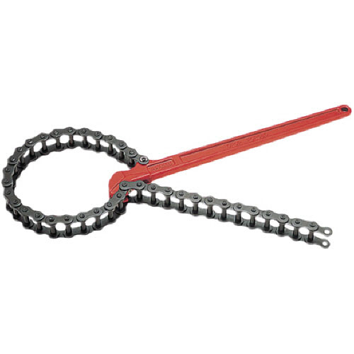 MCC ﾌﾗﾝｼﾞﾚﾝﾁ FW-1 1個