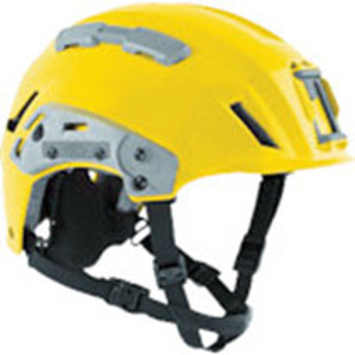 Exfil SAR ﾀｸﾃｨｶﾙ ｲｴﾛｰ 1個画像