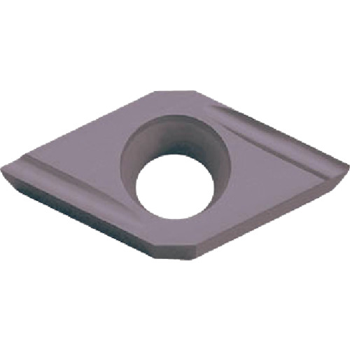 旋削用ﾁｯﾌﾟ PR1535 1個画像