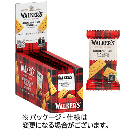 ｼｮｰﾄﾌﾞﾚｯﾄﾞ ﾌｨﾝｶﾞｰ 1ｾｯﾄ(24枚:2枚×12ﾊﾟｯｸ)