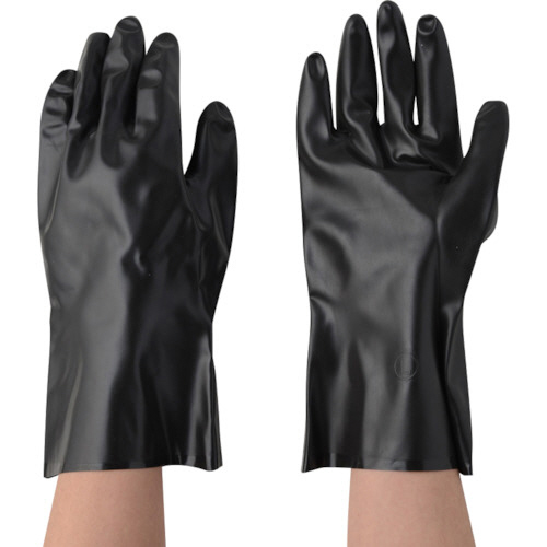 DAILOVE ﾀﾞｲﾛｰﾌﾞ730(L) 1双画像