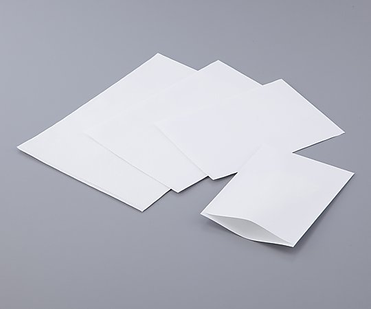 印字用薬袋（無地）B5 1箱（2000枚入）画像