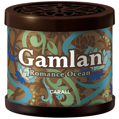 ｶﾞﾑﾗﾝ ﾛﾏﾝｽｵｰｼｬﾝ 1個画像