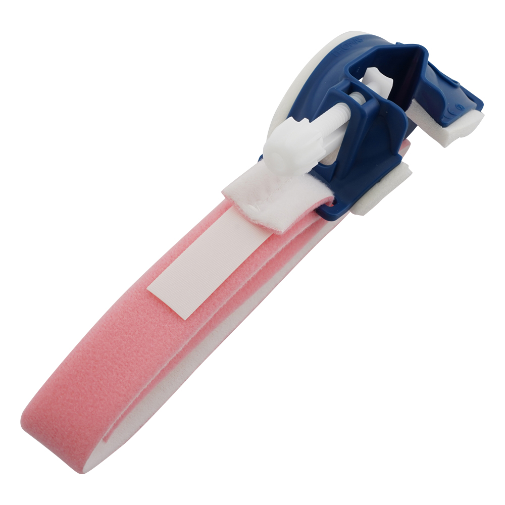 トーマスチューブホルダー　小児用　5個入