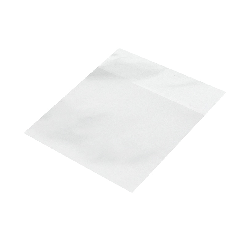 ＯＰボードン袋　１１．５－１０．５　フラップ付画像