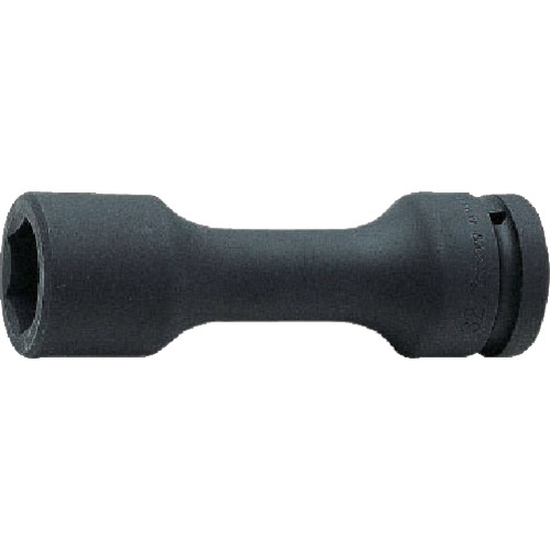 ｲﾝﾊﾟｸﾄｿｹｯﾄ 1個画像