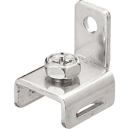 ﾍﾞﾝﾀﾞｰ伸縮吊棒爪 1個画像