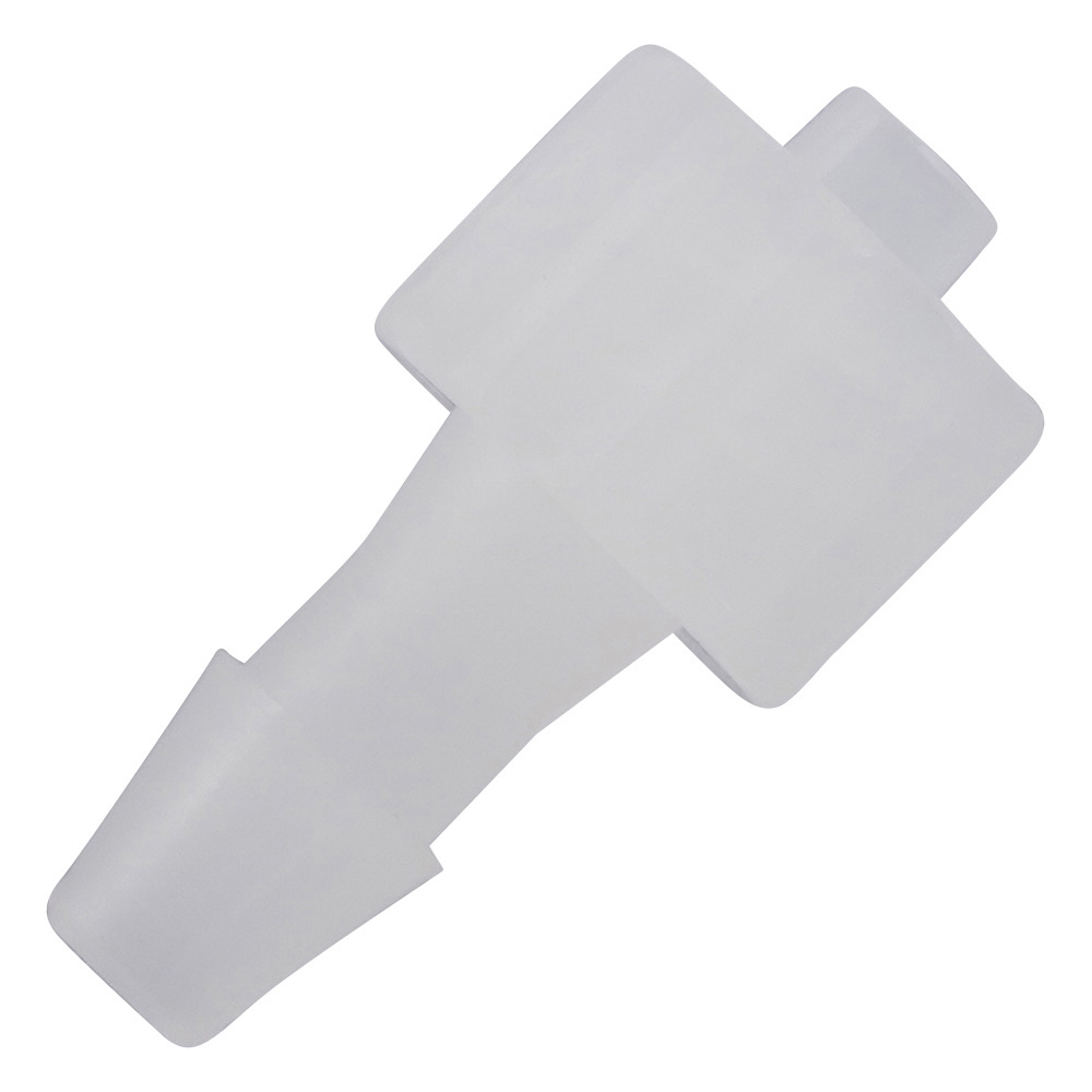 ルアーフィッティング（PVDF製・軟質チューブ用）1袋（10個入）画像