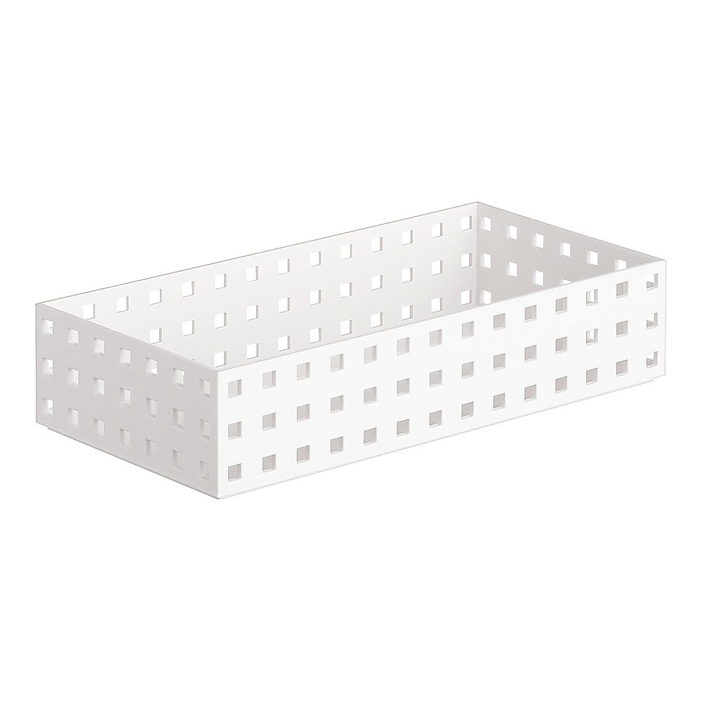 ブリックス　ミドル画像