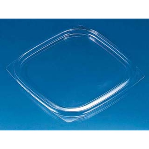 リスパック クリーンカップ CVK125 TC2 蓋画像