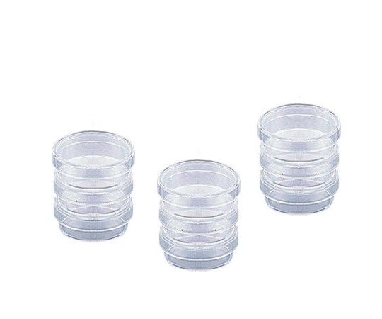 アズノールシャーレ　φ40×13.5mm　10枚×50包入画像