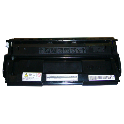 ｴｺｻｲｸﾙﾄﾅｰ LB-317Aﾀｲﾌﾟ 1個画像