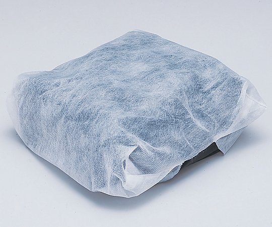 腕枕（V字ホールドタイプ）　専用ディスポカバー　100枚入