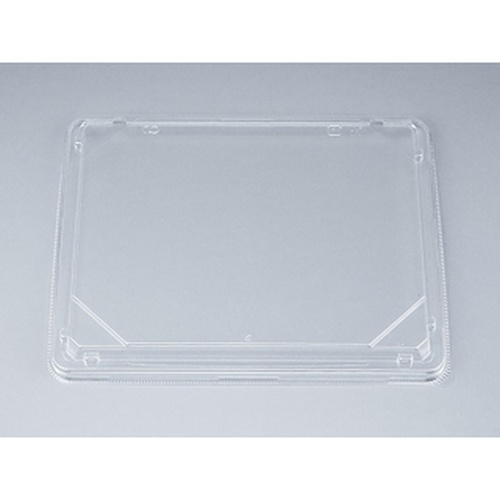 シーピー化成 BFハカマ集膳6 嵌合蓋(N)画像