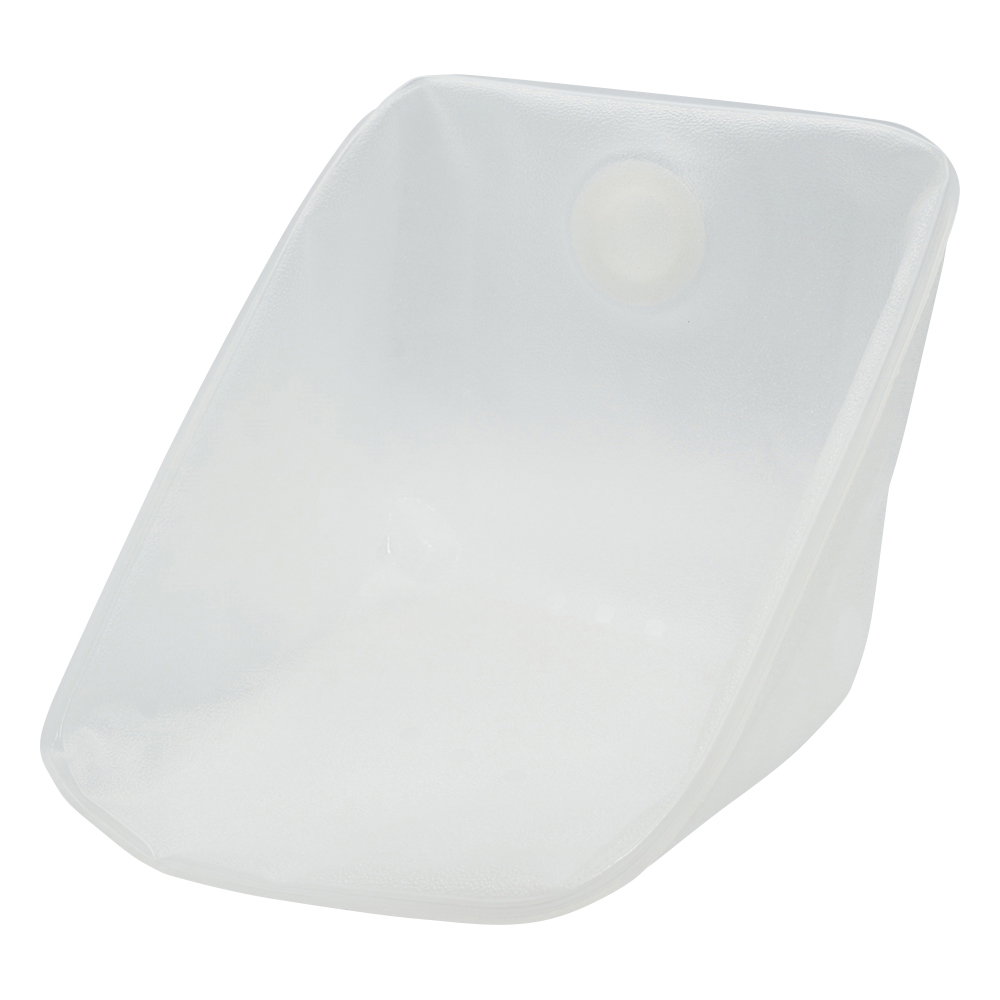 ユニオンコンテナーII型　容器（単層）タイプ　18L画像