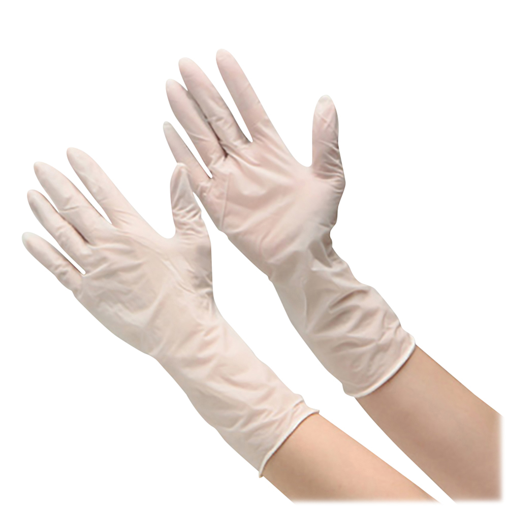 ベルテ キマックス セブンスセンス　ハイグリップタイプ　M　100枚×10袋入画像