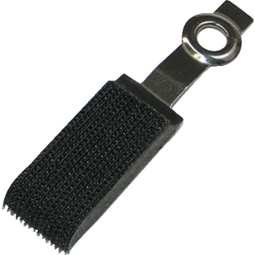 ﾌｨﾝｶﾞｰｻﾝﾀﾞｰｴｱｰ用ｱｲﾃﾑ ﾏｼﾞｯｸ用ｺﾞﾑﾊﾟｯﾄ 1枚画像