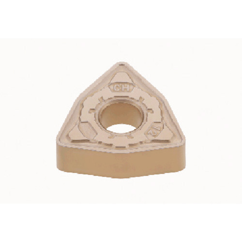 旋削用M級ﾈｶﾞTACﾁｯﾌﾟ T5115 1個画像