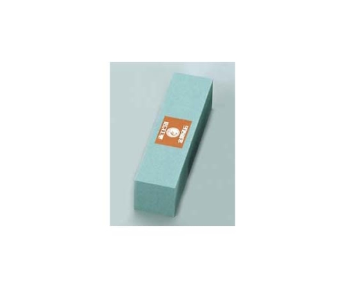 赤エビ 荒砥石(#220)一丁掛
