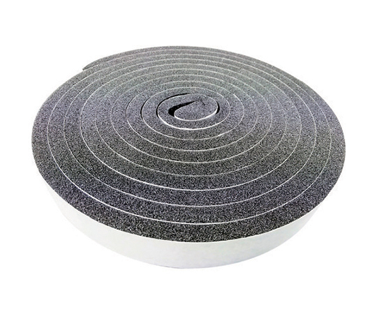 すきまテープ　厚み10mm　幅30mm　長さ4m画像