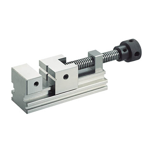 精密ﾊﾞｲｽ 75mm 浮き上がり防止構造ﾀｲﾌﾟ 1台