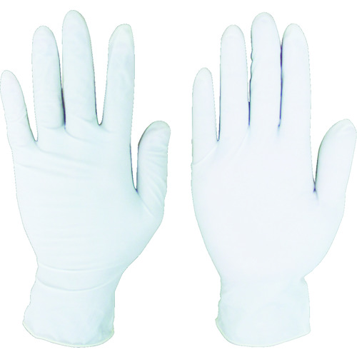 トーマ　ラテックスＥＸ－Ｌサイズ　（１００枚入）画像