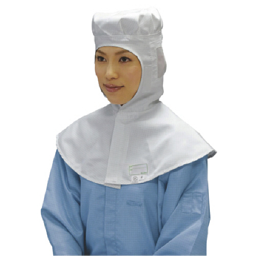 ﾌｰﾄﾞ ﾎﾜｲﾄ 1枚画像