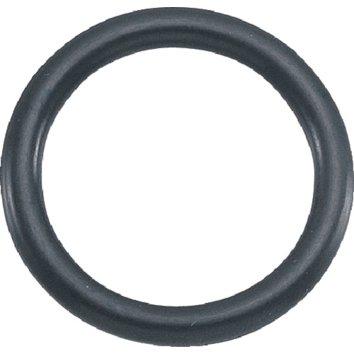 3/8 ｲﾝﾊﾟｸﾄﾚﾝﾁ用 ﾘﾝｸﾞ 3-1 1ﾊﾟｯｸ(5個)画像