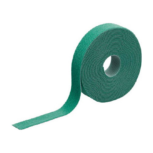 ｲﾝｼｭﾛｯｸﾀｲ ｸﾞﾘｯﾌﾟﾀｲ ﾛｰﾙﾀｲﾌﾟ 1巻画像