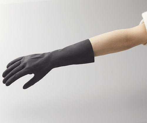 X線ガードグローブ 6.5インチ