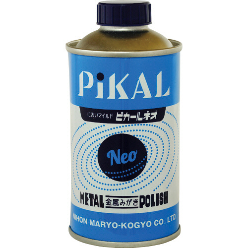 ﾋﾟｶｰﾙﾈｵ180G 1個画像